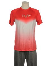 NIKE - T-shirt maniche corte