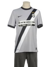 NIKE - T-shirt maniche corte