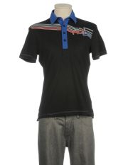 ENERGIE - Polo