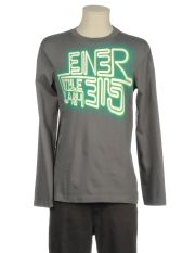 ENERGIE - 長袖T シャツ