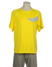 NIKE - T-shirt maniche corte