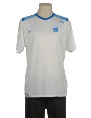 NIKE - T-shirt maniche corte