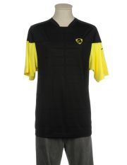 NIKE - T-shirt maniche corte