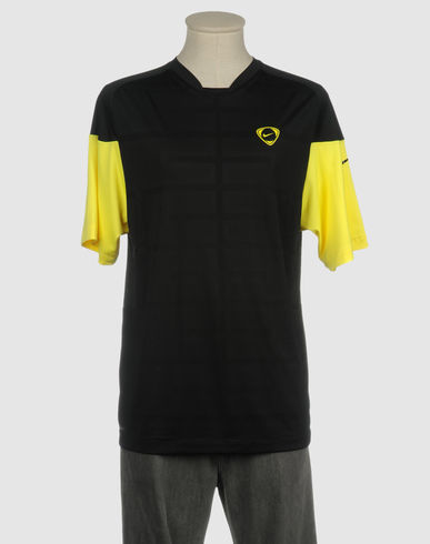 ZOOM NIKE - Short sleeve t-shirt