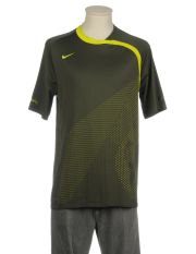 NIKE - T-shirt maniche corte