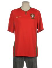 NIKE - T-shirt maniche corte