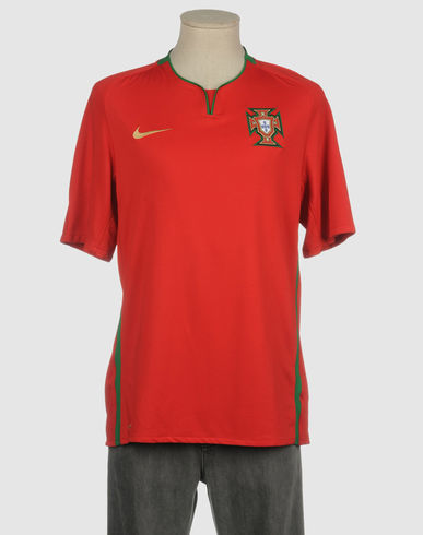 ZOOM NIKE - Short sleeve t-shirt