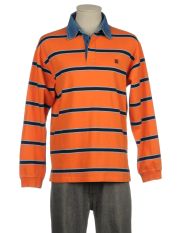 MITO - Polo shirt
