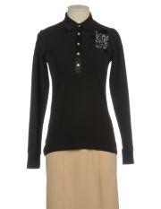 LA MARTINA - Polo