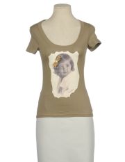 ROMEO Y JULIETA - Κοντομάνικο  t-shirt