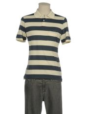 BAND OF OUTSIDERS - Polohemd