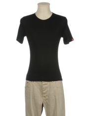 LEVI'S RED TAB - T-shirt maniche corte