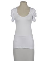 NIOI - Short sleeve t-shirt