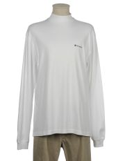 CHAMPION - Μακρυμάνικο  t-shirt