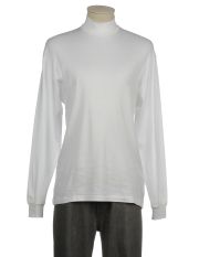 CONTE OF FLORENCE - Langärmliges T-Shirt