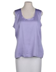 FABIANA FILIPPI - Top