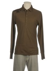 DKNY JEANS - Polo shirt