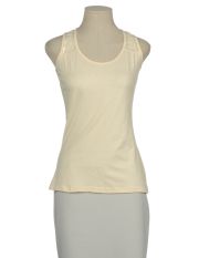 YUMI' - Top