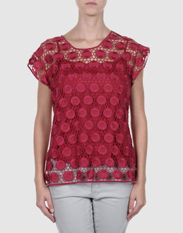 Marc Jacobs - Chemises - Blouses