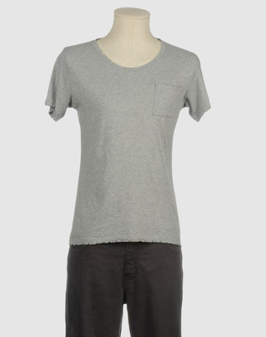 ZOOM MACCHIA J - Short sleeve t-shirt