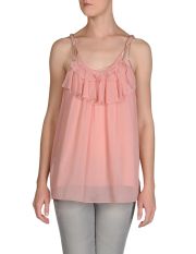 MARC JACOBS - Top