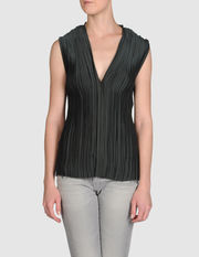 LANVIN - Top
