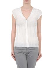 LANVIN - Top