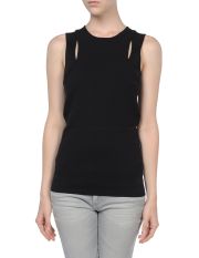 LANVIN - Top