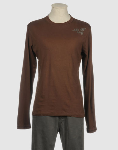 ZOOM WE ARE REPLAY - Long sleeve t-shirt