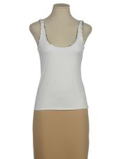 ALTUZARRA - Top