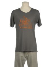 SPORTSWEAR REG. - Kurzärmliges T-Shirt