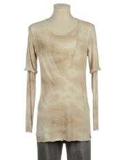 GAETANO NAVARRA - Long sleeve t-shirt