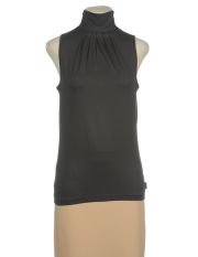 DEPT - T-shirt senza maniche