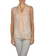 ALBERTA FERRETTI - Top
