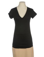 RA-RE - T-shirt maniche corte