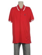 FULL CIRCLE - Polo
