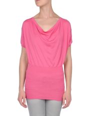 FULL CIRCLE - Short sleeve t-shirt