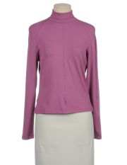 WEEKEND MAX MARA - Long sleeve t-shirt