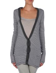EZEKIEL - T-shirt maniche lunghe