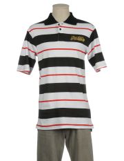 G-UNIT CLOTHING - Polohemd