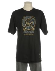 G-UNIT CLOTHING - Kurzärmliges T-Shirt