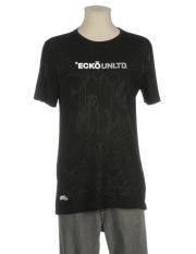 ECKO' UNLTD - T-shirt maniche corte