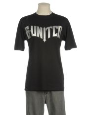 G-UNIT CLOTHING - Kurzärmliges T-Shirt