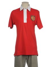 ECKO' UNLTD - Polo