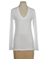 NOLITA - T-shirt maniche lunghe