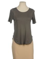 THEYSKENS' THEORY - Short sleeve t-shirt
