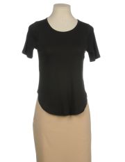 THEYSKENS' THEORY - T-shirt maniche corte