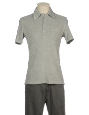 NEWYORKESE - Polo