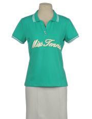 BLU DAY - Polo