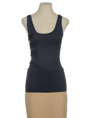 ALTUZARRA - Top